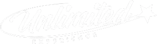 EXPERIANCE LOGO FOOTER